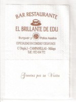 /album/fotogaleria-malaga/bar-restaurante-el-brillante-de-edu-jpg/